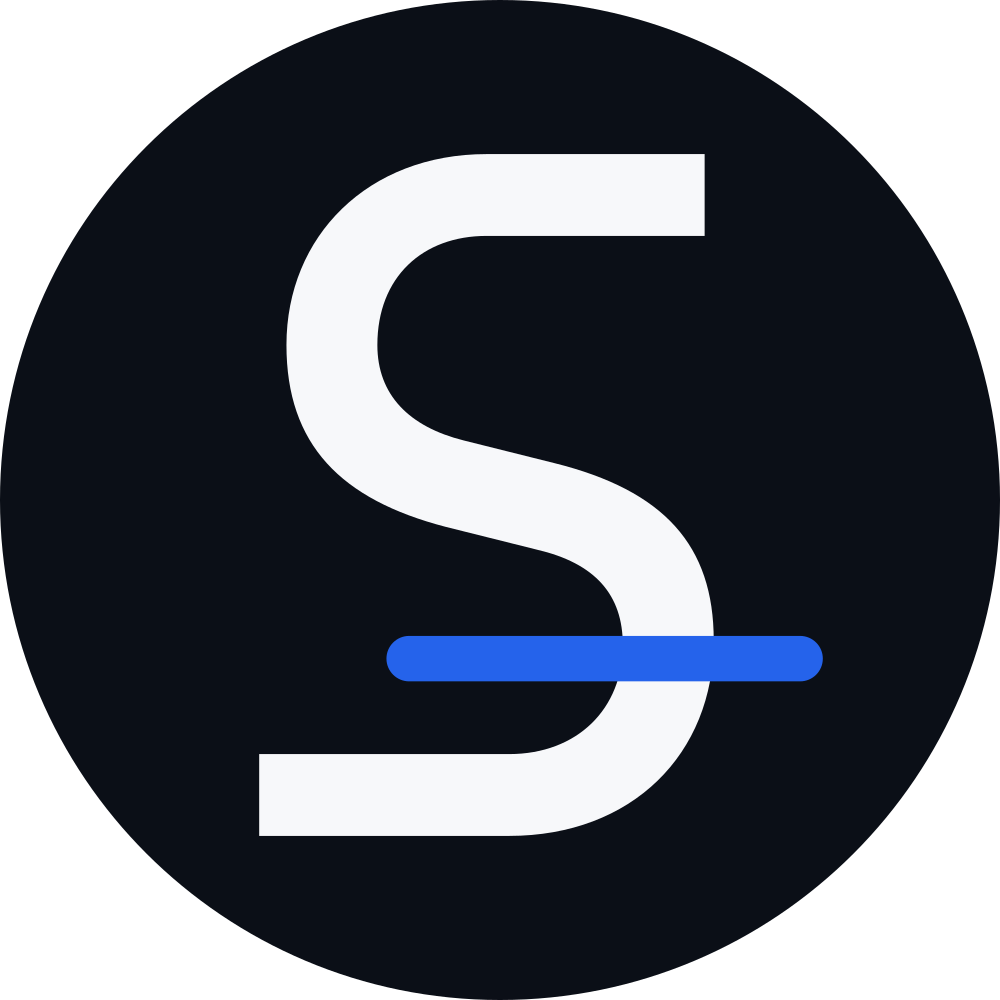 Startup Teams logo For Talim